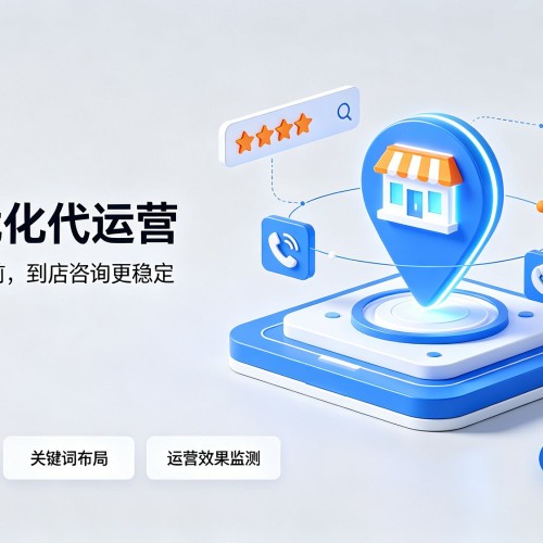 临河GEO优化